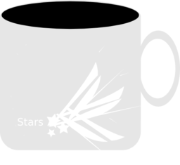 Stars Cup