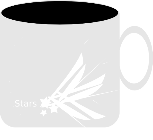 Stars Cup
