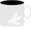 Stars Cup