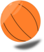 Basket Ball