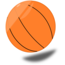 Basket Ball