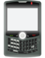Blackberry Curve 8330