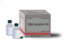 Reagent Kit