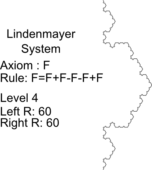 L System 02