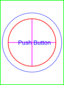 Rsa Vaishnav Push Button