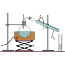 Distillation