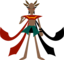 Amazon Mage