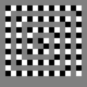 download 1 Way Maze clipart image with 180 hue color