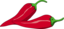 Architetto Peperoncino