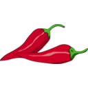 download Architetto Peperoncino clipart image with 0 hue color