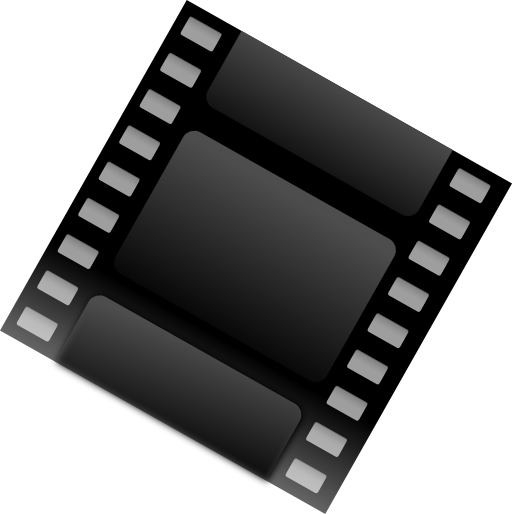 Cinema Icon