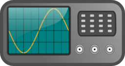 Oscilloscope