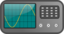 Oscilloscope