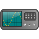 Oscilloscope