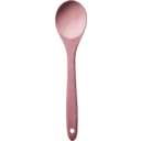 download Cooking Spoon clipart image with 315 hue color