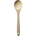 Cooking Spoon