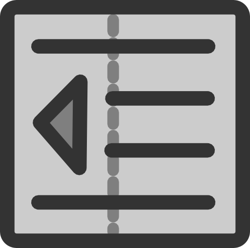 Ftformat Increaseindent