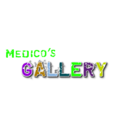 download Mylogo clipart image with 90 hue color