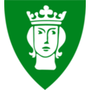 download Swedish Coat Of Arms clipart image with 90 hue color