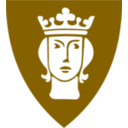 Swedish Coat Of Arms