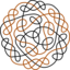 Celtic Knot