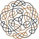 Celtic Knot