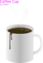 Coffee Cup