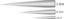 Micro Pipette Tips