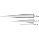 Micro Pipette Tips