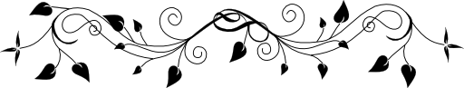 Stylized Plant Separation