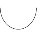 download Read clipart image with 45 hue color