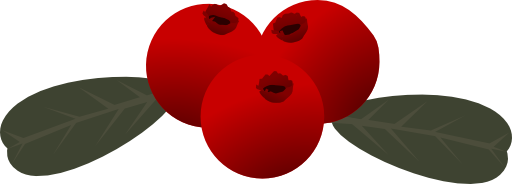 Lingonberry