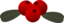 Lingonberry