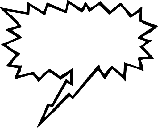Speech 3