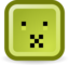Cubikopp Smilies