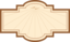 Box Label Explorer