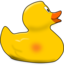 Rubberduck