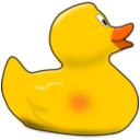 Rubberduck