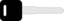 Truck Key