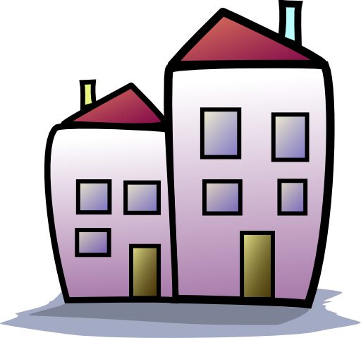Home1