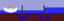 Working Of A Sluice Or Lock Phase 2