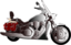 Motorbike