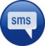 Sms Blue