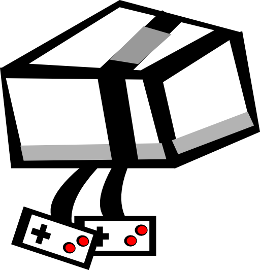 Nes