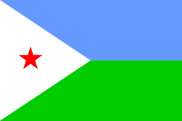 Djibouti