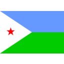 Djibouti