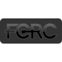 Fcrc Logo Text 1
