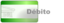 Debit Card Icon