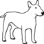 Bulli Outline