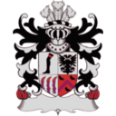 download Coat Of Arms Gilman 2 clipart image with 315 hue color